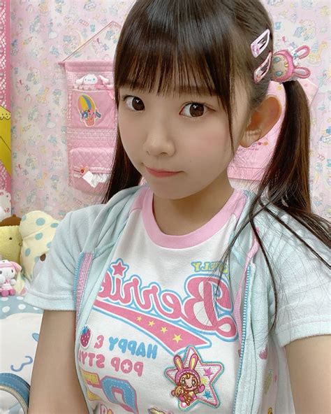 ロリ巨乳 かわいい 無修正 Porn .